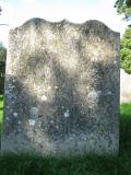 image of grave number 444977